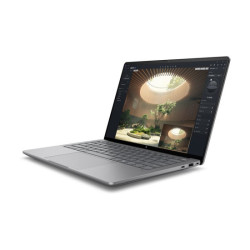 HP ZBook Ultra G1a AMD Ryzen AI Max+ PRO 395 14p 128Go 1To SSD W11P 3yr redeal.fr