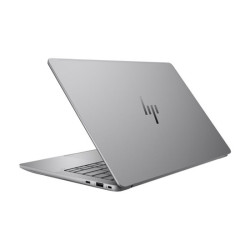 HP ZBook Ultra G1a AMD Ryzen AI Max+ PRO 395 14p 128Go 1To SSD W11P 3yr redeal.fr