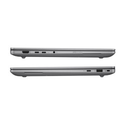 HP ZBook Ultra G1a AMD Ryzen AI Max+ PRO 395 14p 128Go 1To SSD W11P 3yr redeal.fr