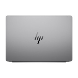 HP ZBook Ultra G1a AMD Ryzen AI Max+ PRO 395 14p 128Go 1To SSD W11P 3yr redeal.fr