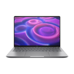 HP ZBook Ultra G1a AMD Ryzen AI Max+ PRO 395 14p 128Go 1To SSD W11P 3yr redeal.fr