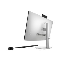 HP EliteStudio 8 G1i Intel Core Ultra 9 285 27p 32Go 1To SSD W11P 3/3/3 redeal.fr