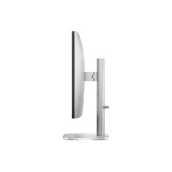 HP EliteStudio 8 G1i Intel Core Ultra 5 235 27p 16Go 512Go SSD W11P 3/3/3 redeal.fr