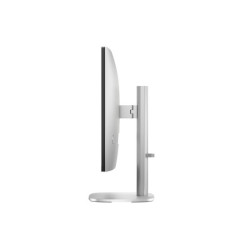 HP EliteStudio 8 G1i Intel Core Ultra 5 235 27p 16Go 512Go SSD W11P 3/3/3 redeal.fr