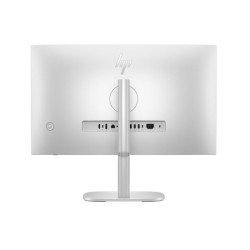 HP EliteStudio 8 G1i Intel Core Ultra 5 235 27p 16Go 512Go SSD W11P 3/3/3 redeal.fr