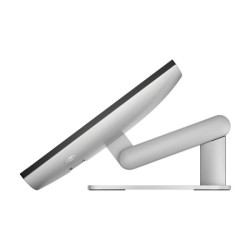 HP EliteStudio 8 G1i Intel Core Ultra 5 235 27p 8Go 256Go SSD W11P 3/3/3 redeal.fr