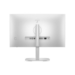 HP EliteStudio 8 G1i Intel Core Ultra 5 235 27p 8Go 256Go SSD W11P 3/3/3 redeal.fr