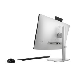 HP EliteStudio 8 G1i Intel Core Ultra 7 265 24p 32Go 1To SSD W11P 3/3/3 redeal.fr