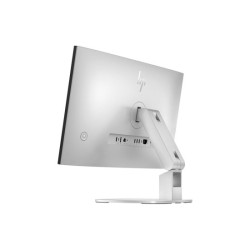 HP EliteStudio 8 G1i Intel Core Ultra 7 265 24p 32Go 1To SSD W11P 3/3/3 redeal.fr