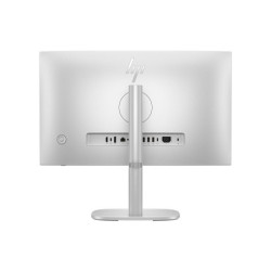 HP EliteStudio 8 G1i Intel Core Ultra 7 265 24p 16Go 512Go SSD W11P 3/3/3 redeal.fr