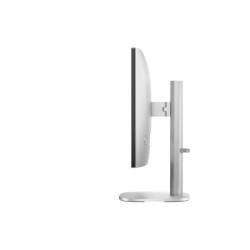 HP EliteStudio 8 G1i Intel Core Ultra 7 265 24p 16Go 512Go SSD W11P 3/3/3 redeal.fr