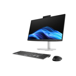 HP EliteStudio 8 G1i Intel Core Ultra 5 235 24p 32Go 1To SSD W11P 3/3/3 redeal.fr