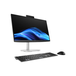 HP EliteStudio 8 G1i Intel Core Ultra 5 235 24p 32Go 1To SSD W11P 3/3/3 redeal.fr