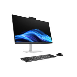 HP EliteStudio 8 G1i Intel Core Ultra 5 235 24p 8Go 256Go SSD W11P 3/3/3 redeal.fr