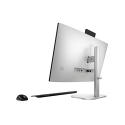 HP EliteStudio 8 G1i Intel Core Ultra 5 235 24p 8Go 256Go SSD W11P 3/3/3 redeal.fr