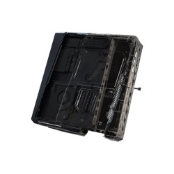 ASUS RNUC15JNK9X40002 Barebone Intel Core Ultra 9 275HX EU Cord redeal.fr