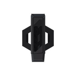 ASUS RNUC15JNK9X40002 Barebone Intel Core Ultra 9 275HX EU Cord redeal.fr