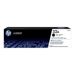 HP 32A original LaserJet Imaging Drum CF232A 23.000 pages