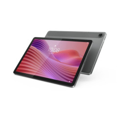 LENOVO Tab TB311FU MediaTek Helio G85 10.1p WUXGA 4Go 64Go UMA Android LG-SE-CML 1YR redeal.fr