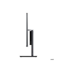 LENOVO ThinkCentre neo 55a 24 Gen 6 AMD Ryzen 5 220 23.8p FHD 16Go 512Go SSD M.2 2280 PCIe AMD Radeon 740M W11P 1YR Onsite