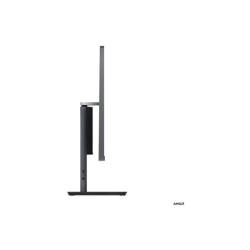 LENOVO ThinkCentre neo 55a 24 Gen 6 AMD Ryzen 5 220 23.8p FHD 8Go 256Go SSD M.2 2280 PCIe AMD Radeon 740M W11P 1YR Onsite