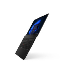 LENOVO ThinkPad L16 G2 Intel Core Ultra 7 255U 16p WUXGA 32Go 1To SSD M.2 2280 PCIe Intel Graphics W11P 1YR Carryin