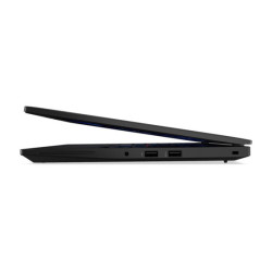 LENOVO ThinkPad L14 G6 Intel Core Ultra 7 255U 14p WUXGA 16Go 512Go SSD M.2 2280 Intel Graphics W11P 1YR Premier