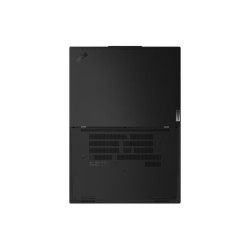 LENOVO ThinkPad L14 G6 Intel Core Ultra 7 255U 14p WUXGA 16Go 512Go SSD M.2 2280 Intel Graphics W11P 1YR Premier
