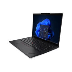 LENOVO ThinkPad L14 G6 Intel Core Ultra 7 255U 14p WUXGA 16Go 512Go SSD M.2 2280 Intel Graphics W11P 1YR Premier