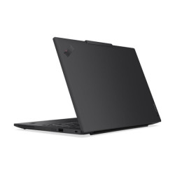 LENOVO ThinkPad X13 G6 Intel Core Ultra 7 255U 13.3p WUXGA 16Go 512Go SSD M.2 2280 PCIe Intel Graphics W11P 3YR Carryin