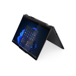 LENOVO ThinkPad T14s 2in1 G1 Intel Core Ultra 5 225U 14p WUXGA Touch 16Go 512Go SSD M.2 2280 PCIe UMA W11P 1YR Premier NBD