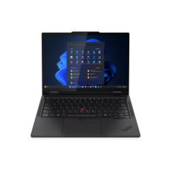 LENOVO ThinkPad T14s 2in1 G1 Intel Core Ultra 5 225U 14p WUXGA Touch 16Go 512Go SSD M.2 2280 PCIe UMA W11P 1YR Premier NBD