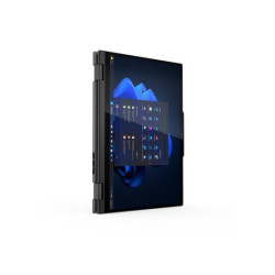 LENOVO ThinkPad T14s 2in1 G1 Intel Core Ultra 5 235U 14p WUXGA Touch 32Go 512Go SSD M.2 2280 PCIe UMA W11P 1YR Premier NBD