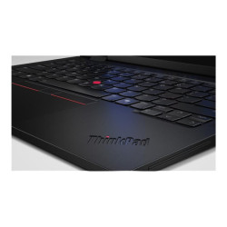 LENOVO ThinkPad T14s 2in1 G1 Intel Core Ultra 5 235U 14p WUXGA Touch 32Go 512Go SSD M.2 2280 PCIe UMA W11P 1YR Premier NBD