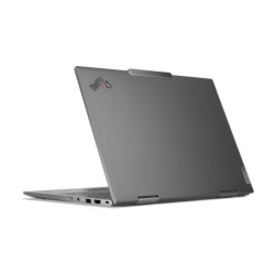 LENOVO ThinkPad X1 2in1 G10 Intel Core Ultra 7 255U 14p WUXGA Touch 16Go 512Go SSD M.2 2280 PCIe UMA W11P 3YR Premier NBD
