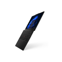 LENOVO ThinkPad L13 G6 Intel Core Ultra 5 225U 13.3p WUXGA 16Go 512Go SSD M.2 2242 PCIe Intel Graphics W11P 1YR Premier NBD