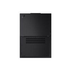 LENOVO ThinkPad L13 G6 Intel Core Ultra 7 255U 13.3p WUXGA 32Go 512Go SSD M.2 2242 PCIe Intel Graphics W11P 1YR Premier NBD