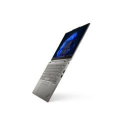 LENOVO ThinkPad L13 2in1 G6 Intel Core Ultra 7 255U 13.3p WUXGA Touch 32Go 512Go SSD M.2 2242 PCIe UMA W11P 1YR Premier NBD