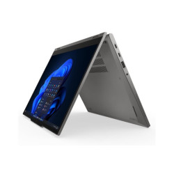 LENOVO ThinkPad L13 2in1 G6 Intel Core Ultra 7 255U 13.3p WUXGA Touch 32Go 512Go SSD M.2 2242 PCIe UMA W11P 1YR Premier NBD