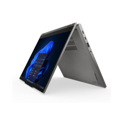 LENOVO ThinkPad L13 2in1 G6 Intel Core Ultra 7 255U 13.3p WUXGA Touch 32Go 512Go SSD M.2 2242 PCIe UMA W11P 1YR Premier NBD