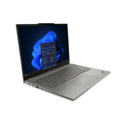 LENOVO ThinkPad L13 2in1 G6 Intel Core Ultra 7 255U 13.3p WUXGA Touch 32Go 512Go SSD M.2 2242 PCIe UMA W11P 1YR Premier NBD