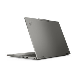 LENOVO ThinkPad L13 2in1 G6 Intel Core Ultra 7 255U 13.3p WUXGA Touch 32Go 512Go SSD M.2 2242 PCIe UMA W11P 1YR Premier NBD