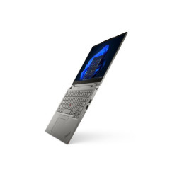 LENOVO ThinkPad L13 2in1 G6 Intel Core Ultra 7 255U 13.3p WUXGA Touch 32Go 512Go SSD M.2 2242 PCIe UMA W11P 1YR Premier NBD