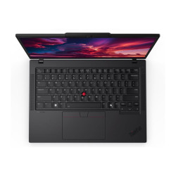 LENOVO ThinkPad P14s G6 Intel Core Ultra 7 265H 14p WUXGA 64Go 1To SSD RTX PRO 1000 Blackwell W11P 3 ans sur site