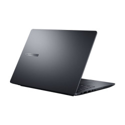 ASUS ExpertBook B5405CCA-NZ0031X Intel Core Ultra 7 255H 14p WQXGA 16Go 512Go SSD 2280 PCIe Intel Graphics W11P 2Y PUR