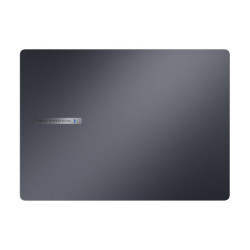 ASUS ExpertBook B5405CCA-NZ0031X Intel Core Ultra 7 255H 14p WQXGA 16Go 512Go SSD 2280 PCIe Intel Graphics W11P 2Y PUR