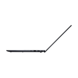 ASUS ExpertBook B5405CCA-NZ0031X Intel Core Ultra 7 255H 14p WQXGA 16Go 512Go SSD 2280 PCIe Intel Graphics W11P 2Y PUR