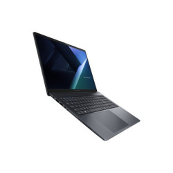ASUS ExpertBook B5605CCA-PL0017X Intel Core Ultra 5 225H 16p WQXGA 16Go 512Go SSD 2280 PCIe Intel Graphics W11P 2Y PUR