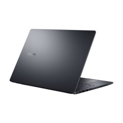 ASUS ExpertBook B5605CCA-PL0017X Intel Core Ultra 5 225H 16p WQXGA 16Go 512Go SSD 2280 PCIe Intel Graphics W11P 2Y PUR