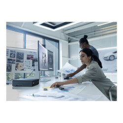 HP Z2 Mini G1i Intel Core Ultra 9 285 32Go DDR5 1To SSD RTX 2000 Ada W11P HIE 1/1/1 Wty redeal.fr